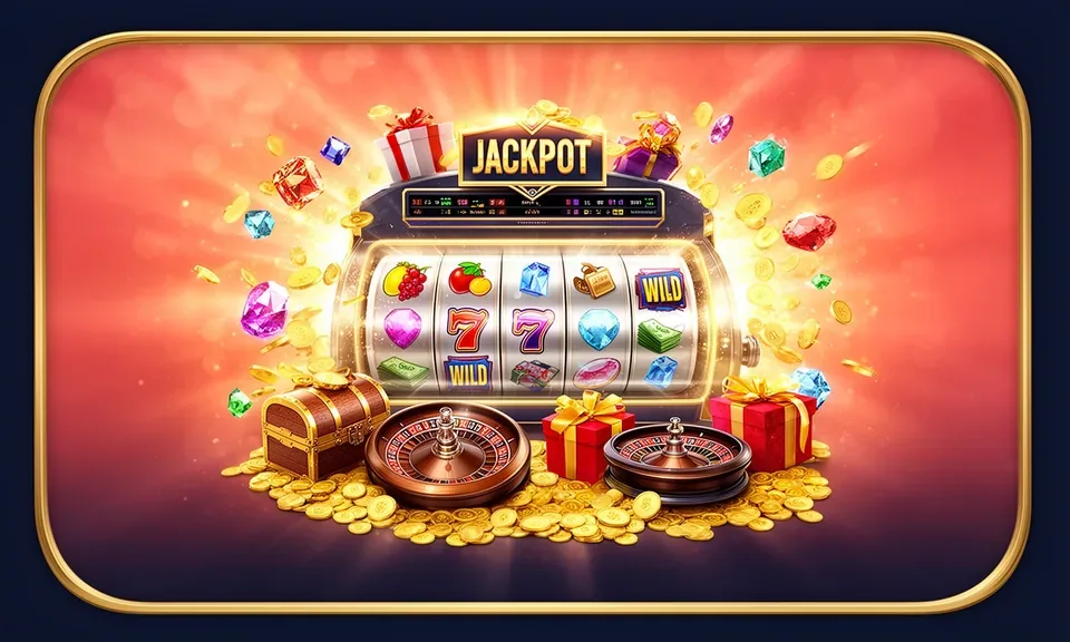 768bingo Roulette Royale Live