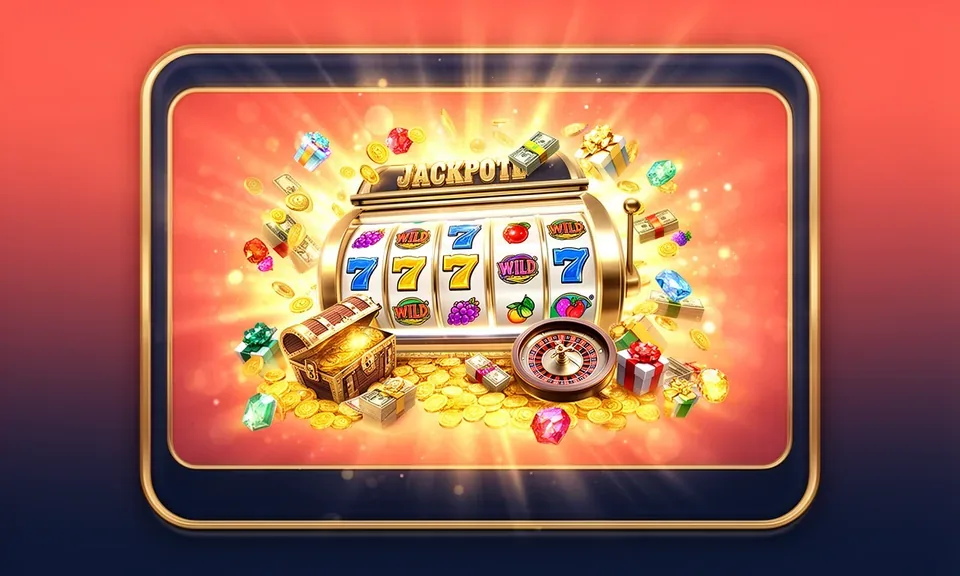 768bingo Bingo Room Schedule