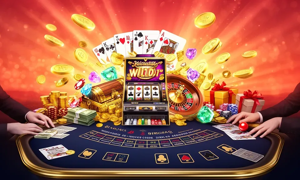 768bingo Bingo Ticket Limits