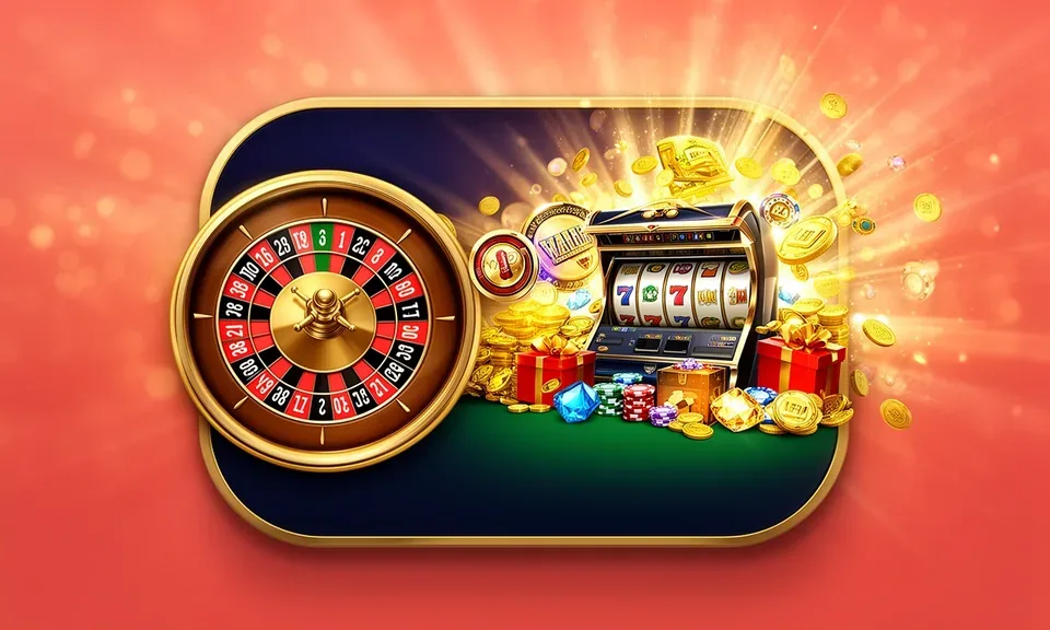 768bingo 768bingo Casino: Live Tables, Slots and Local Card Games in One Place
