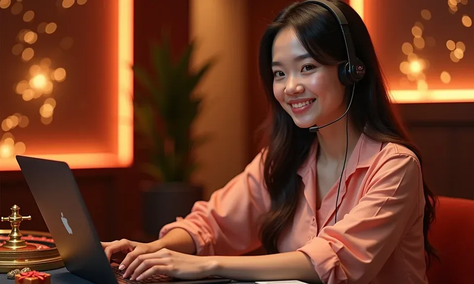 768bingo How Sakla Works at 768bingo