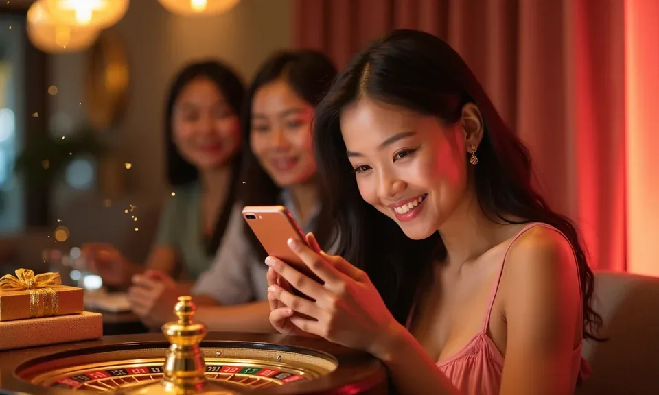 768bingo What Sakla Is and How It Plays